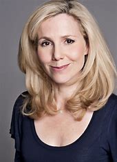 Sally Phillips